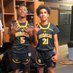 Andrew Berry (@ihoopdrew5) Twitter profile photo Andrew Berry (@ihoopdrew5) Twitter profile photo