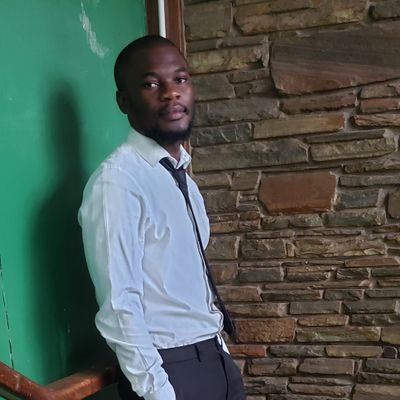 lyfordmwanza25's profile picture. Web Developer || Mobile App Developer || UI/UX Designer || Social Media Manager || Business Consultant
