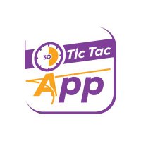 Tic Tac App(@TicTac_App) 's Twitter Profileg