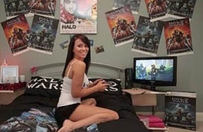 Do you have the qualities of a person who can become a fine game tester? Then quit your day job and be a daily game tester. Get your Game Tester Job today!!!