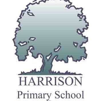 Located in the heart of Fareham where we believe in developing all children to become 