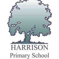 Harrison Primary School (@harrisonpschool) 's Twitter Profile Photo Harrison Primary School (@harrisonpschool) 's Twitter Profile Photo