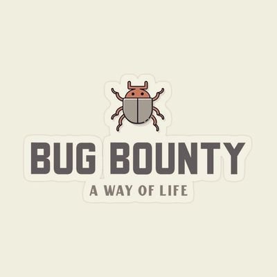 NSD Certified Bug Bounty Research |Security Research | cyber security Enthusiast