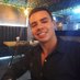 Luis Gomez (@luisgomezman) Twitter profile photo Luis Gomez (@luisgomezman) Twitter profile photo