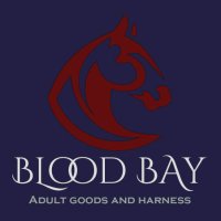 Blood Bay(@BloodBayBags) 's Twitter Profileg