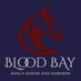 Blood Bay (@BloodBayBags) Twitter profile photo