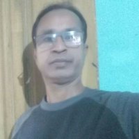Sohel Bhuiyan(@Sohelbhuiyan56) 's Twitter Profile Photo