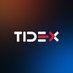 Tidex Global (@Tidex_Exchange) Twitter profile photo