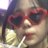 Dilah20097201's profile image