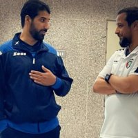 بدر الشمري (@baderosm76) 's Twitter Profile