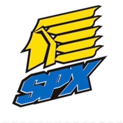 Official page for St. Pius X baseball (Kansas City) State Champs 🏆91’ 98’ 99’ 21’