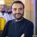 Serdar Yurtçiçek (@serdaryurtcicek) Twitter profile photo Serdar Yurtçiçek (@serdaryurtcicek) Twitter profile photo