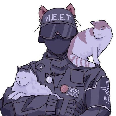 alecmoorr's profile picture. Enjoy life
