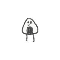 p e c h i (@p_e_c_h_i_5_8) 's Twitter Profile