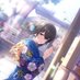 ちよ (@chochotatyan) Twitter profile photo ちよ (@chochotatyan) Twitter profile photo