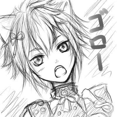 にゃんだばーさんのプロフィール画像