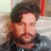 Naeem Ch (@naemch) Twitter profile photo Naeem Ch (@naemch) Twitter profile photo