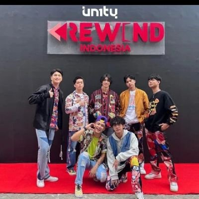 AndihiniAstari2's profile picture. Bekasi, Jatiasih

Instagram: @andihini_youn1t