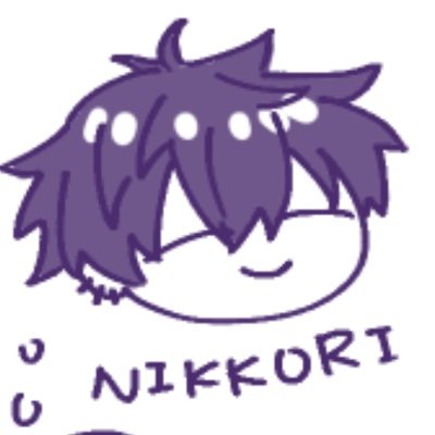しいのさんのプロフィール画像