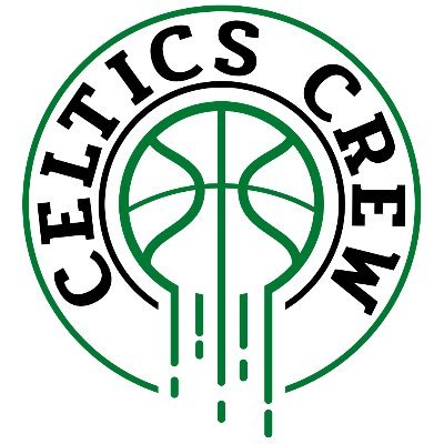 Run by the creator of the https://t.co/PQPYUx6vHh. Founded in 2022 #Celtics obsessed #BleedGreen