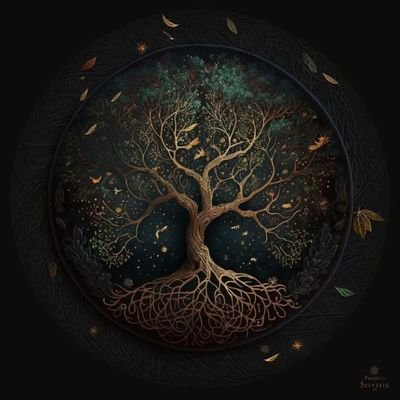 fizzeling_philo's profile picture. psychotherapist and philosopher