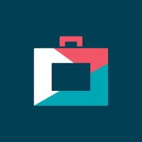 المسافر (@almosafertravel) 's Twitter Profile Photo المسافر (@almosafertravel) 's Twitter Profile Photo