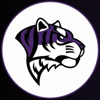 CECSD Esports (@cecsd_esports) 's Twitter Profile