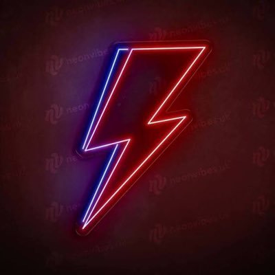 TheOriginaliDad's profile picture. 