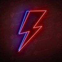 iDad (@theoriginalidad) 's Twitter Profile
