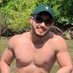 Lucos (@lucoscardoso) Twitter profile photo Lucos (@lucoscardoso) Twitter profile photo