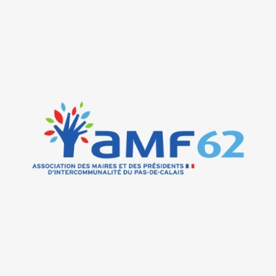 AMF62 Profile