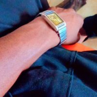 متعه سودانية 🔞 (@dmlybdm1) 's Twitter Profile