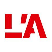 Journal L'Alsace (@lalsace) 's Twitter Profile