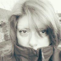 Ali(@AlisonTarrant) 's Twitter Profile Photo