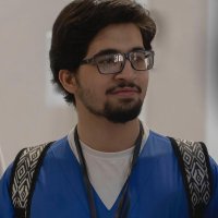 صالح حسام الدليقان (@saleh_aldeligan) 's Twitter Profile Photo