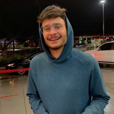 cooperallan8's profile picture. 