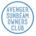 ASOC (@avengersunbeam) Twitter profile photo ASOC (@avengersunbeam) Twitter profile photo