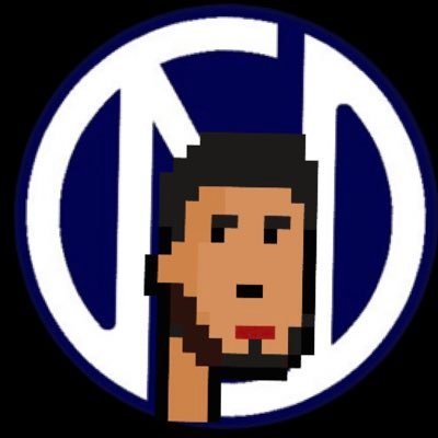 FOLLOW UP MY BOYYY https://t.co/KE9yj8i0mX