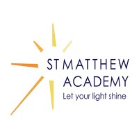 St Matthew Academy(@StMattAcad) 's Twitter Profile Photo