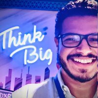 Basil Fateen (@basilfateen) 's Twitter Profile