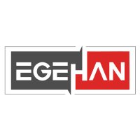 Egehan Logistics(@EgehanLogistics) 's Twitter Profile Photo