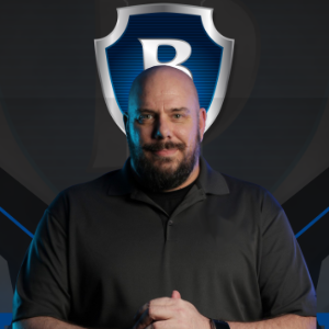 Above average gaming enthusiast streaming below average content. Retired College Football Coach | Disabled Vet | Try Hard

Email: info@mustbtv.com