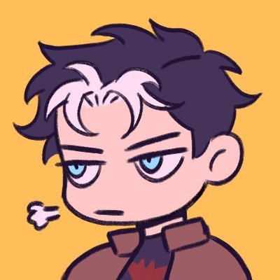 kiiruさんのプロフィール画像