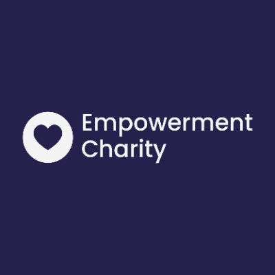 #Kindness #Justice #Equality. The Official Twitter Account for all things Empowerment! We work alongside people in Blackpool and the Fylde Coast.