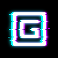 Glitch (@glitchprotocol) 's Twitter Profile Photo Glitch (@glitchprotocol) 's Twitter Profile Photo