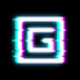 Glitch (@glitchprotocol) Twitter profile photo Glitch (@glitchprotocol) Twitter profile photo