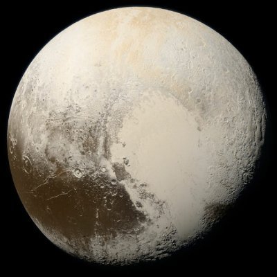 databasesalsha's profile picture. tumpukan isi kepala yang usang