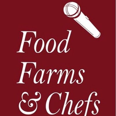 Learn about the best in food from reporters Gene Blum and Amaris Pollock as they take you around the world on Food Farms and Chefs each week!