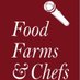 Food Farms & Chefs Podcast (@FoodFarmsnChefs) Twitter profile photo