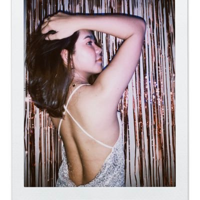 razonprncshyz's profile picture. CHRA💼